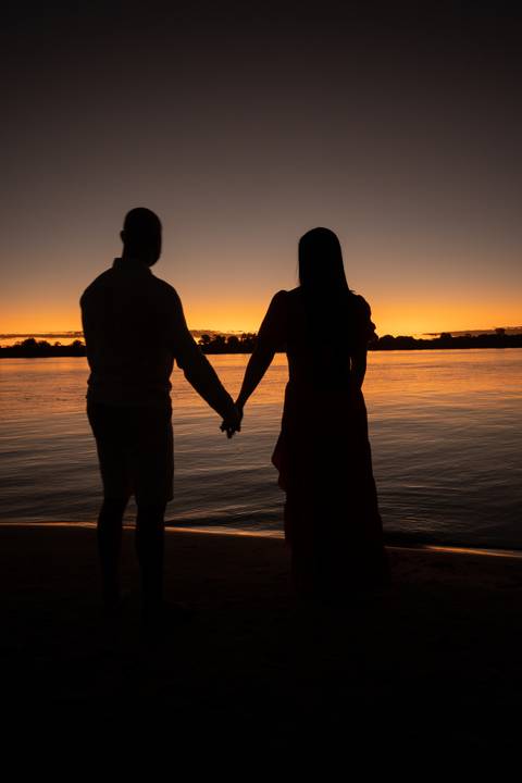 ensaio casal em bom jesus da lapa - ensaio Gilmaeth e André - fotografo rafa costa fotos'