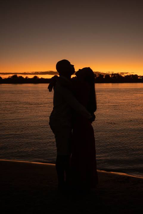 ensaio casal em bom jesus da lapa - ensaio Gilmaeth e André - fotografo rafa costa fotos'