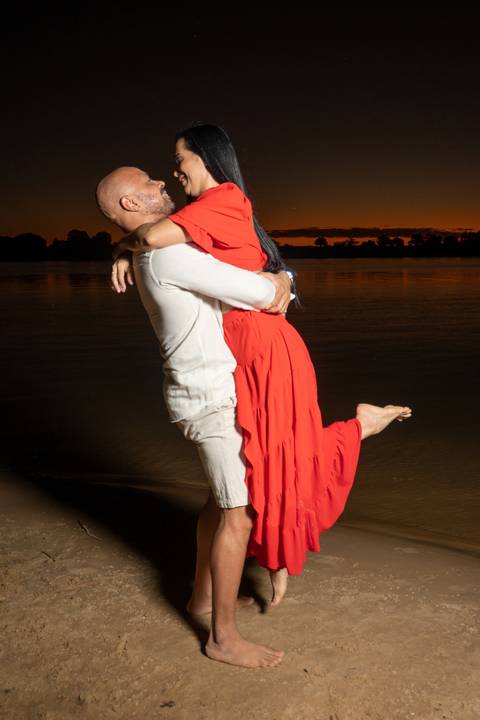 ensaio casal em bom jesus da lapa - ensaio Gilmaeth e André - fotografo rafa costa fotos'