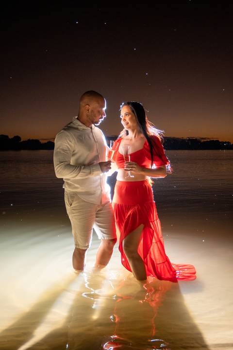 ensaio casal em bom jesus da lapa - ensaio Gilmaeth e André - fotografo rafa costa fotos'