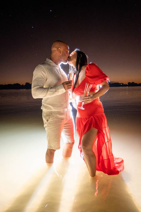 ensaio casal em bom jesus da lapa - ensaio Gilmaeth e André - fotografo rafa costa fotos'