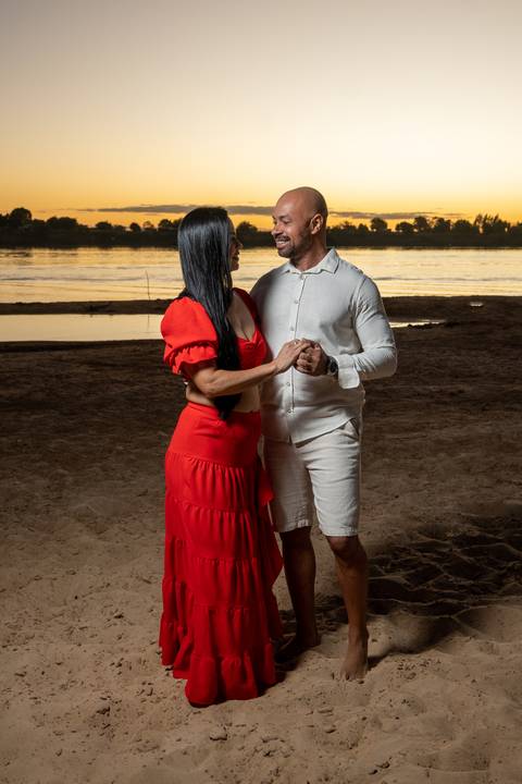 ensaio casal em bom jesus da lapa - ensaio Gilmaeth e André - fotografo rafa costa fotos'