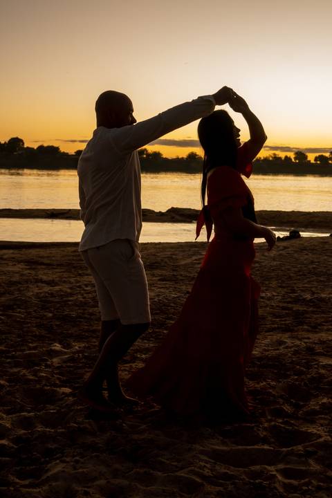 ensaio casal em bom jesus da lapa - ensaio Gilmaeth e André - fotografo rafa costa fotos'