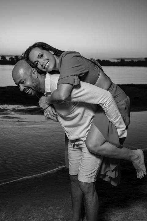 ensaio casal em bom jesus da lapa - ensaio Gilmaeth e André - fotografo rafa costa fotos'