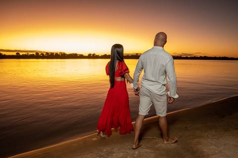 ensaio casal em bom jesus da lapa - ensaio Gilmaeth e André - fotografo rafa costa fotos'