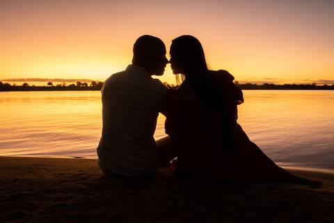 ensaio casal em bom jesus da lapa - ensaio Gilmaeth e André - fotografo rafa costa fotos'