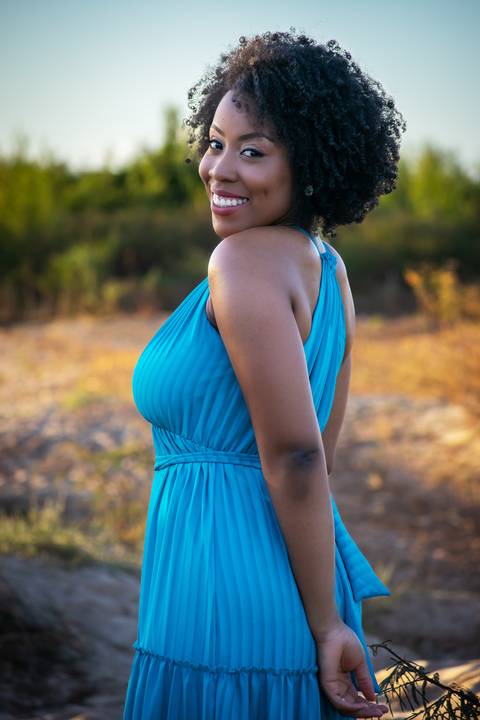 ensaio externo rio são Francisco em bom jesus da lapa - fotografo Rafa Costa Fotos'