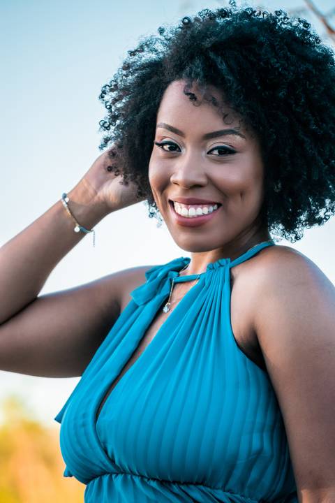 ensaio externo rio são Francisco em bom jesus da lapa - fotografo Rafa Costa Fotos'