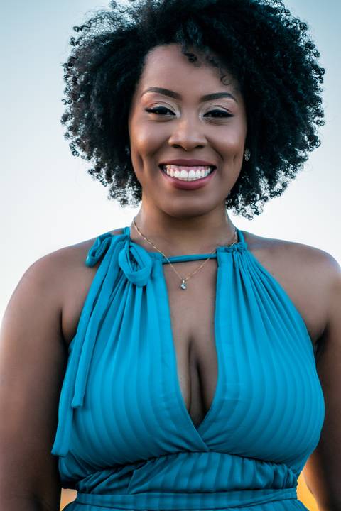 ensaio externo rio são Francisco em bom jesus da lapa - fotografo Rafa Costa Fotos'