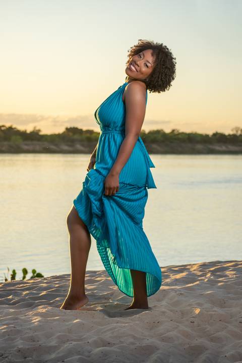 ensaio externo rio são Francisco em bom jesus da lapa - fotografo Rafa Costa Fotos'