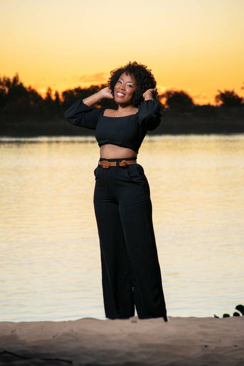 ensaio externo rio são Francisco em bom jesus da lapa - fotografo Rafa Costa Fotos'