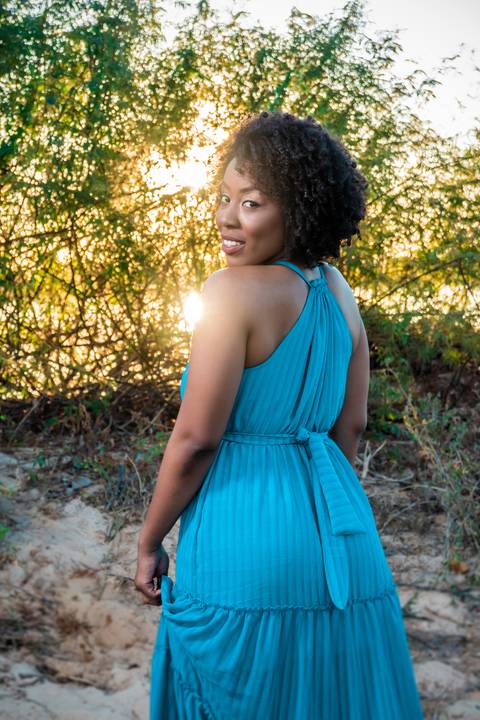 ensaio externo rio são Francisco em bom jesus da lapa - fotografo Rafa Costa Fotos'