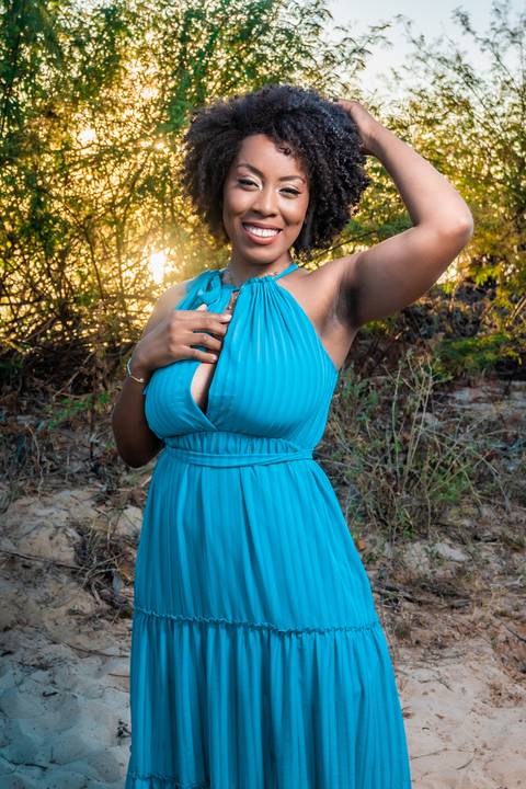 ensaio externo rio são Francisco em bom jesus da lapa - fotografo Rafa Costa Fotos'