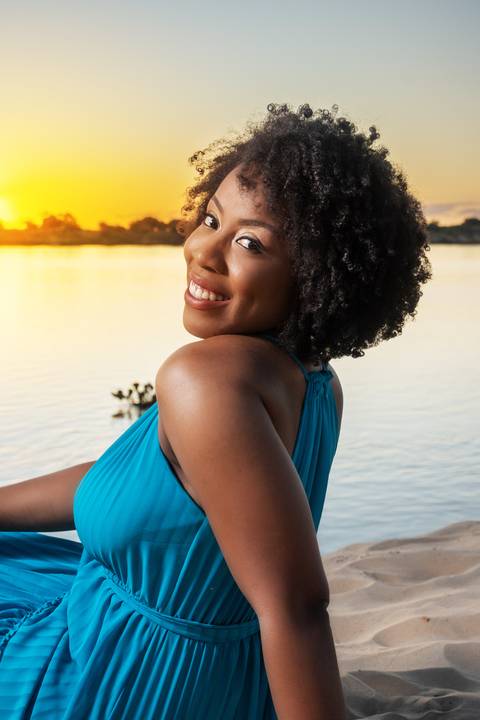 ensaio externo rio são Francisco em bom jesus da lapa - fotografo Rafa Costa Fotos'