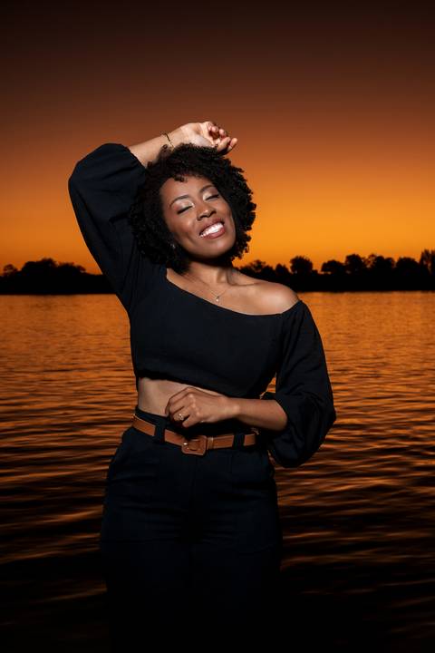 ensaio externo rio são Francisco em bom jesus da lapa - fotografo Rafa Costa Fotos'