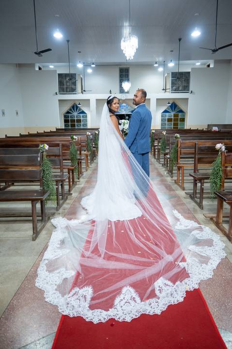 Casamento Glacy e Eliandro - Serra do Ramalho - BA - Fotógrafo  Rafa Costa Fotos'