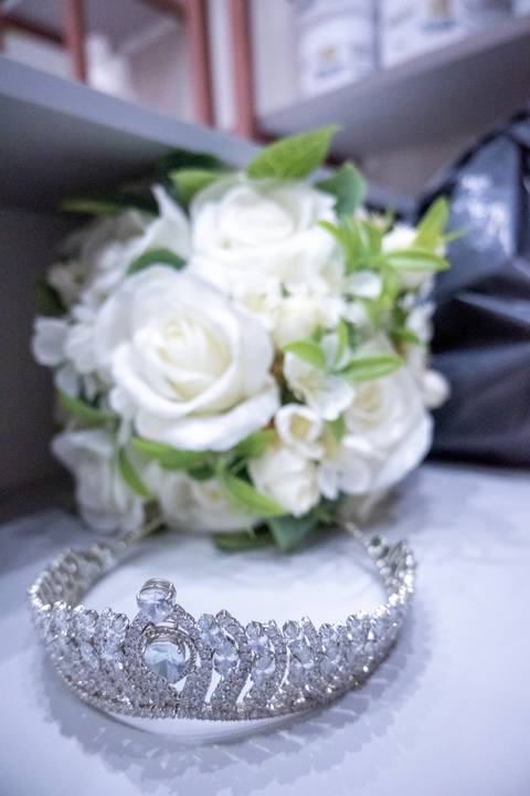 Casamento Glacy e Eliandro - Serra do Ramalho - BA - Fotógrafo  Rafa Costa Fotos'