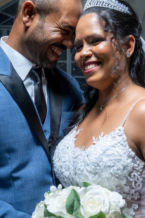 Casamento Glacy e Eliandro - Serra do Ramalho - BA - Fotógrafo  Rafa Costa Fotos'
