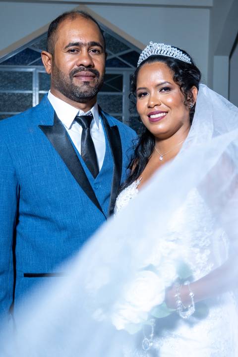 Casamento Glacy e Eliandro - Serra do Ramalho - BA - Fotógrafo  Rafa Costa Fotos'