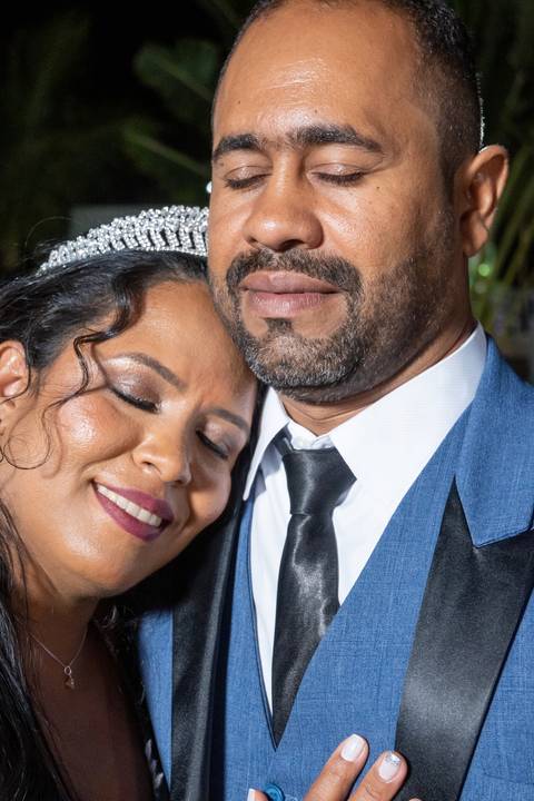 Casamento Glacy e Eliandro - Serra do Ramalho - BA - Fotógrafo  Rafa Costa Fotos'