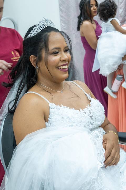 Casamento Glacy e Eliandro - Serra do Ramalho - BA - Fotógrafo  Rafa Costa Fotos'