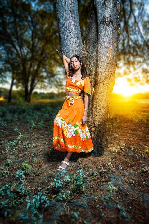 Ensaio Quetlen 15 anos Bom Jesus da Lapa - debutante -fotografo rafa costa fotos '