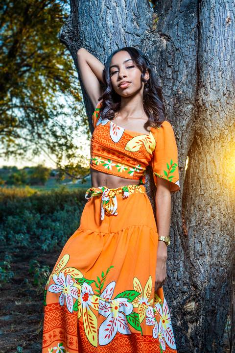 Ensaio Quetlen 15 anos Bom Jesus da Lapa - debutante -fotografo rafa costa fotos '