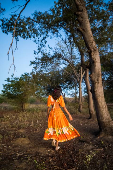 Ensaio Quetlen 15 anos Bom Jesus da Lapa - debutante -fotografo rafa costa fotos '