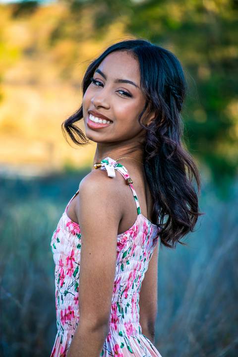 Ensaio Quetlen 15 anos Bom Jesus da Lapa - debutante -fotografo rafa costa fotos '