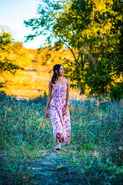Ensaio Quetlen 15 anos Bom Jesus da Lapa - debutante -fotografo rafa costa fotos '
