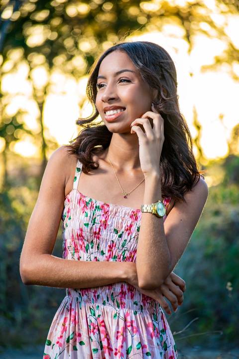 Ensaio Quetlen 15 anos Bom Jesus da Lapa - debutante -fotografo rafa costa fotos '