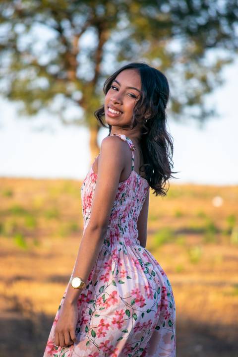 Ensaio Quetlen 15 anos Bom Jesus da Lapa - debutante -fotografo rafa costa fotos '