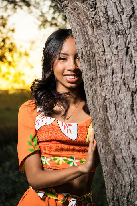 Ensaio Quetlen 15 anos Bom Jesus da Lapa - debutante -fotografo rafa costa fotos '