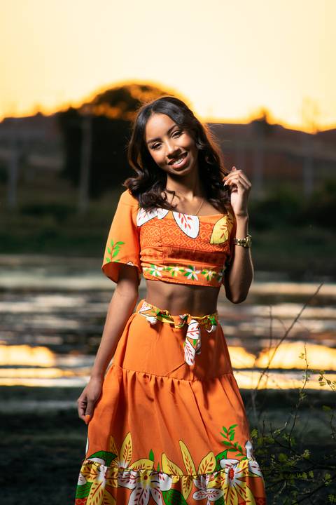 Ensaio Quetlen 15 anos Bom Jesus da Lapa - debutante -fotografo rafa costa fotos '