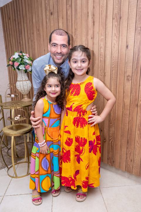 01 ano da Clinica DR. Henrique Dourado - Dentista Bom Jesus da Lapa - Fotografo Rafa Costa Fotos - Fotos Corporativas '