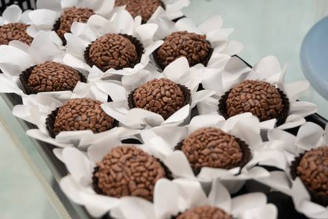 Aniversário de 01 ano de Pedro Ravi - Bom Jesus da Lapa'