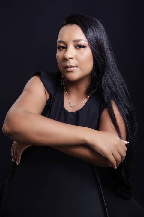 Ensaio em estudio bom jesus da lapa, ensaio de aniversário, bom jesus da lapa - ba, Fotos estudio, ensaio de aniversário em bom jesus da lapa'