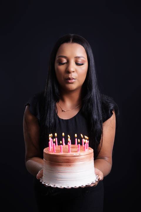 Ensaio em estudio bom jesus da lapa, ensaio de aniversário, bom jesus da lapa - ba, Fotos estudio, ensaio de aniversário em bom jesus da lapa'