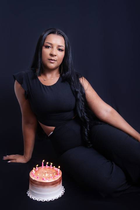 Ensaio em estudio bom jesus da lapa, ensaio de aniversário, bom jesus da lapa - ba, Fotos estudio, ensaio de aniversário em bom jesus da lapa'