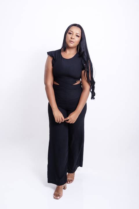 Ensaio em estudio bom jesus da lapa, ensaio de aniversário, bom jesus da lapa - ba, Fotos estudio, ensaio de aniversário em bom jesus da lapa'