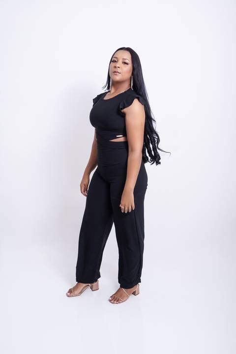 Ensaio em estudio bom jesus da lapa, ensaio de aniversário, bom jesus da lapa - ba, Fotos estudio, ensaio de aniversário em bom jesus da lapa'