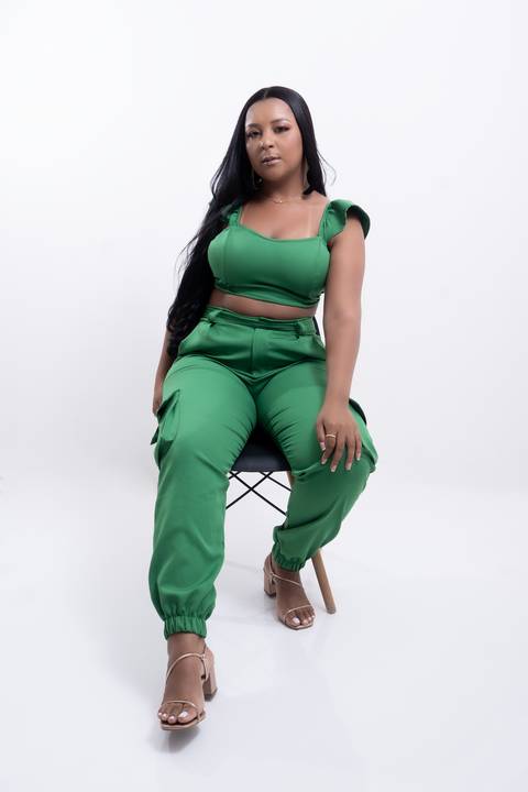 Ensaio em estudio bom jesus da lapa, ensaio de aniversário, bom jesus da lapa - ba, Fotos estudio, ensaio de aniversário em bom jesus da lapa 
'