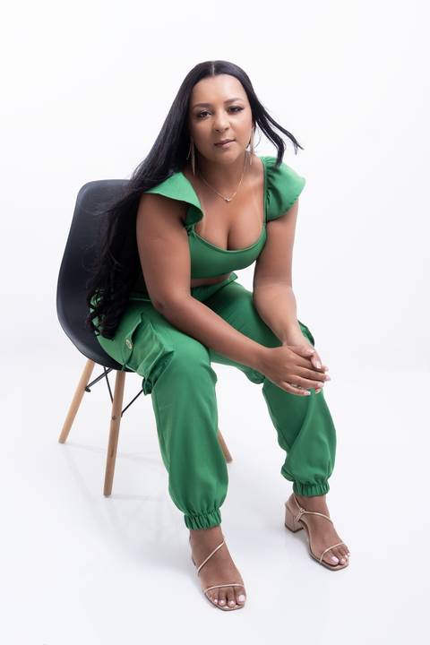 Ensaio em estudio bom jesus da lapa, ensaio de aniversário, bom jesus da lapa - ba, Fotos estudio, ensaio de aniversário em bom jesus da lapa'