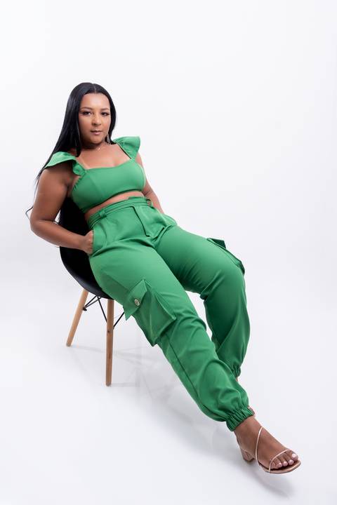 Ensaio em estudio bom jesus da lapa, ensaio de aniversário, bom jesus da lapa - ba, Fotos estudio, ensaio de aniversário em bom jesus da lapa'