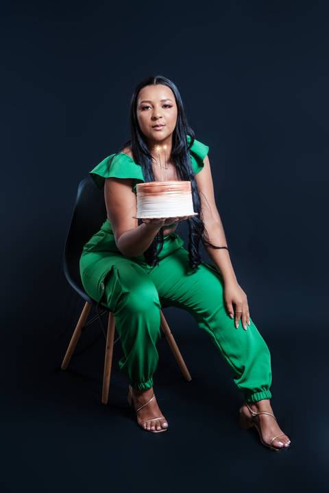 Ensaio em estudio bom jesus da lapa, ensaio de aniversário, bom jesus da lapa - ba, Fotos estudio, ensaio de aniversário em bom jesus da lapa'