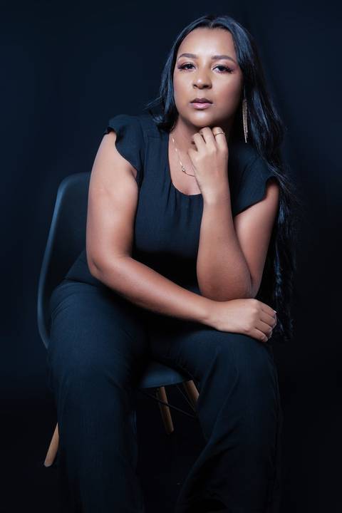 Ensaio em estudio bom jesus da lapa, ensaio de aniversário, bom jesus da lapa - ba, Fotos estudio, ensaio de aniversário em bom jesus da lapa'