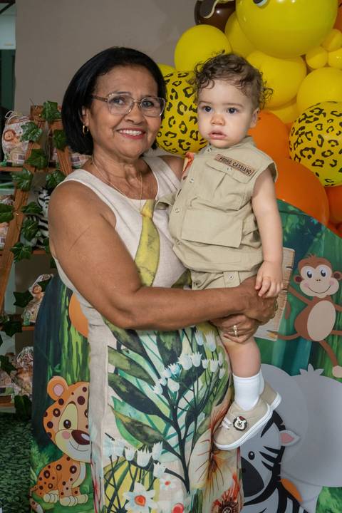 Safari do Pedro Cassiano; Aniversário Infantil; Aniversário 01 ano; Aniversário Pedro Cassiano, Aniversário Bom Jesus da Lapa; Aniversário Infantil Bom Jesus da Lapa; Rafa Costa Fotos'