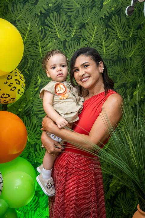 Safari do Pedro Cassiano; Aniversário Infantil; Aniversário 01 ano; Aniversário Pedro Cassiano, Aniversário Bom Jesus da Lapa; Aniversário Infantil Bom Jesus da Lapa; Rafa Costa Fotos'