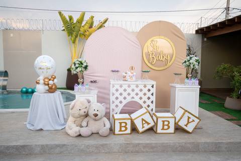 chá revelação, menino ou menina, bom jesus da lapa, rafa costa fotos, chá revelação bebe'