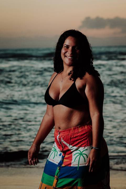 Ensaio Fotográfico Feminino em Caraíva Bahia, Ensaio Feminino, Fotos profissionais, Fotografo profissional, caraíva, bahia '